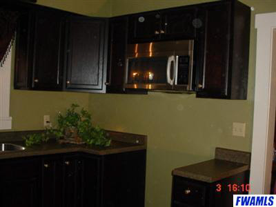 316 North 3rd Street Decatur, IN 46733 - Photo 14 of 14