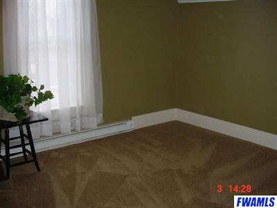 316 North 3rd Street Decatur, IN 46733 - Photo 5 of 14
