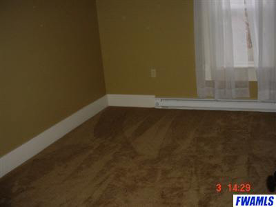 316 North 3rd Street Decatur, IN 46733 - Photo 6 of 14