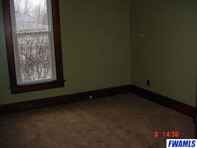316 North 3rd Street Decatur, IN 46733 - Photo 7 of 14