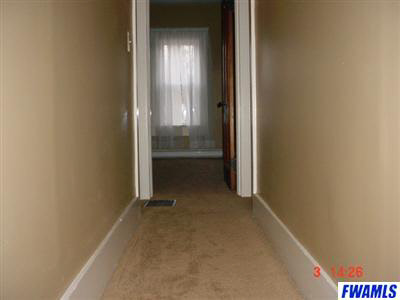 316 North 3rd Street Decatur, IN 46733 - Photo 9 of 14