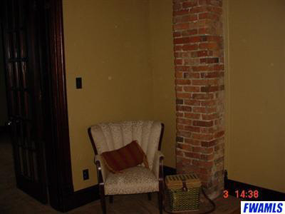 316 North 3rd Street Decatur, IN 46733 - Photo 10 of 14