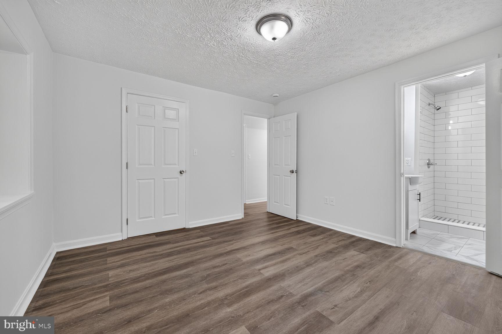 4150 Sweetman Road Marbury, MD 20658 - Photo 10 of 33 Primary bedroom.