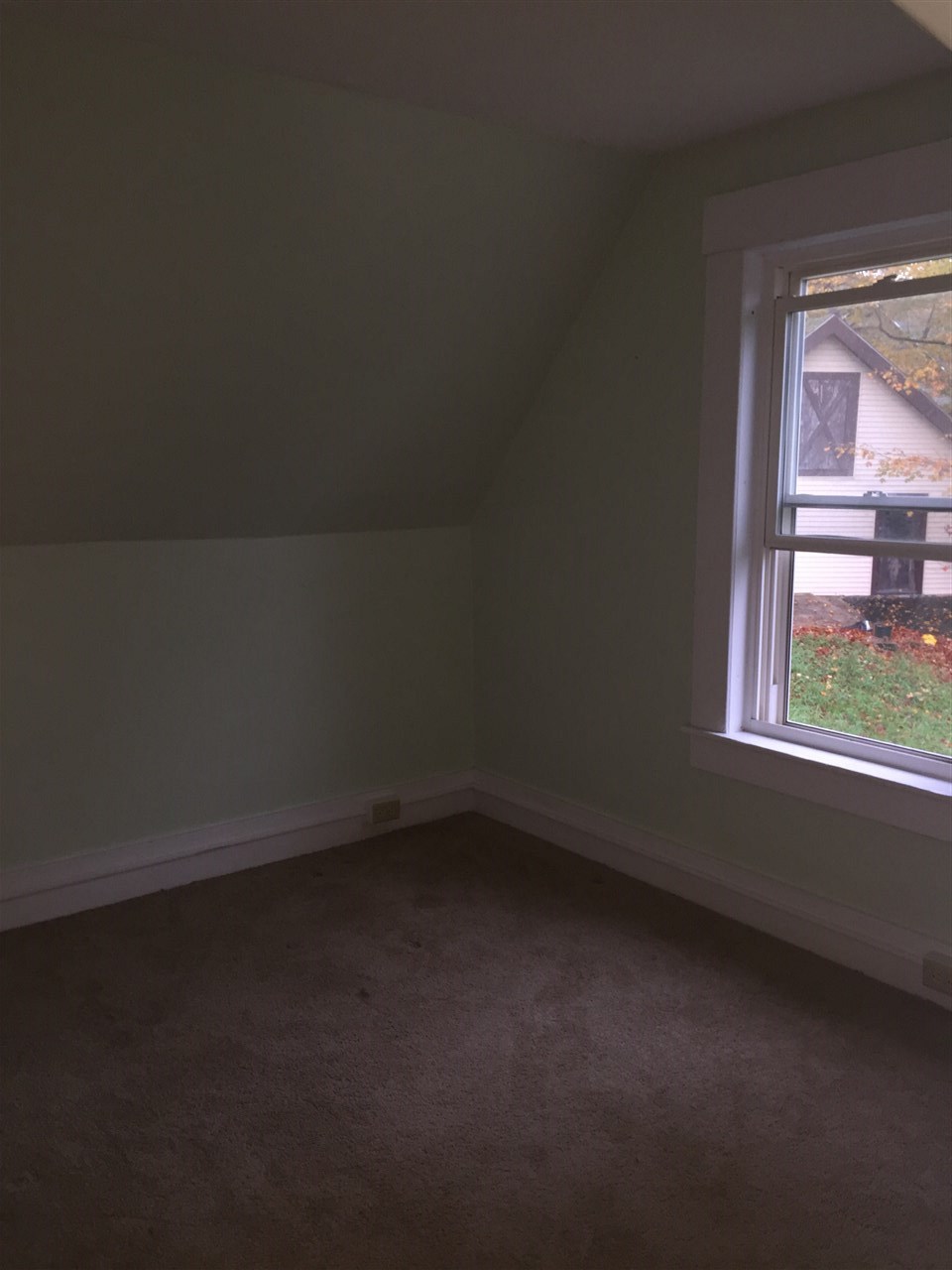 39 Winona Road Ashland, NH 03217 - Photo 2 of 5
