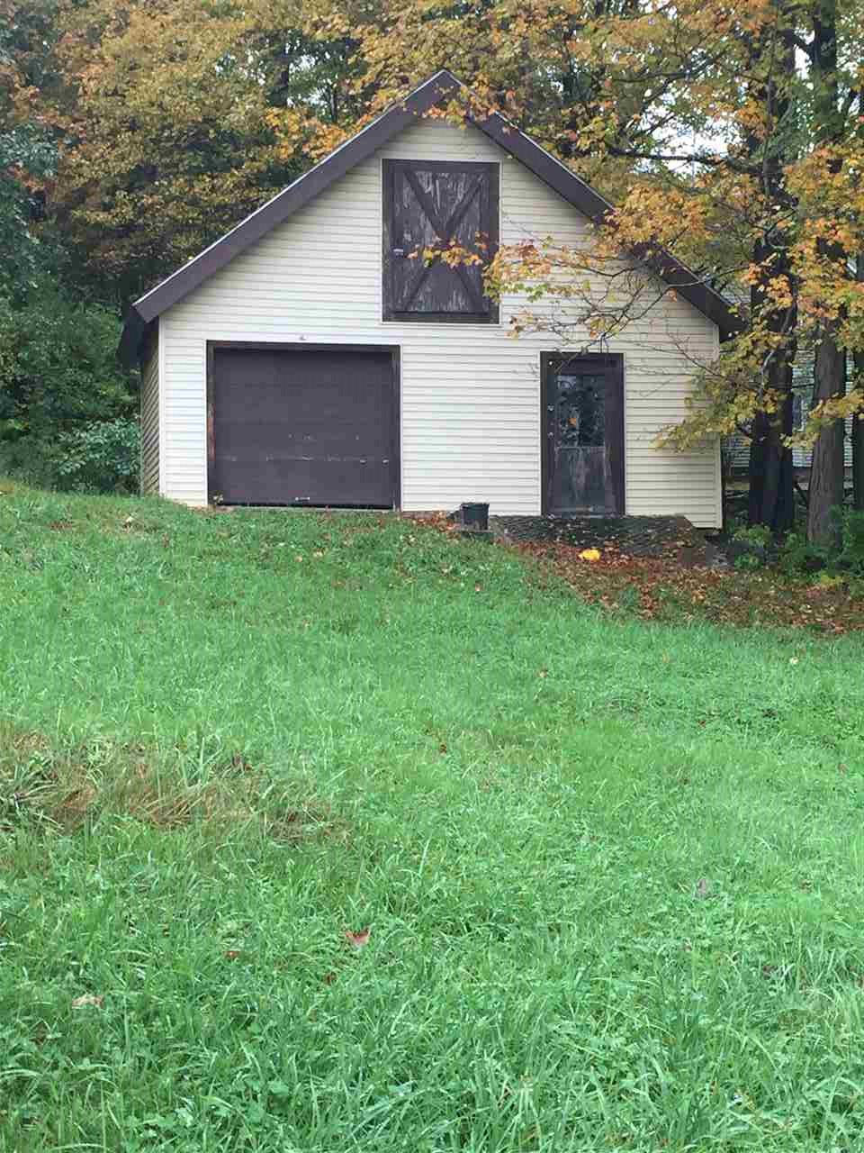 39 Winona Road Ashland, NH 03217 - Photo 4 of 5