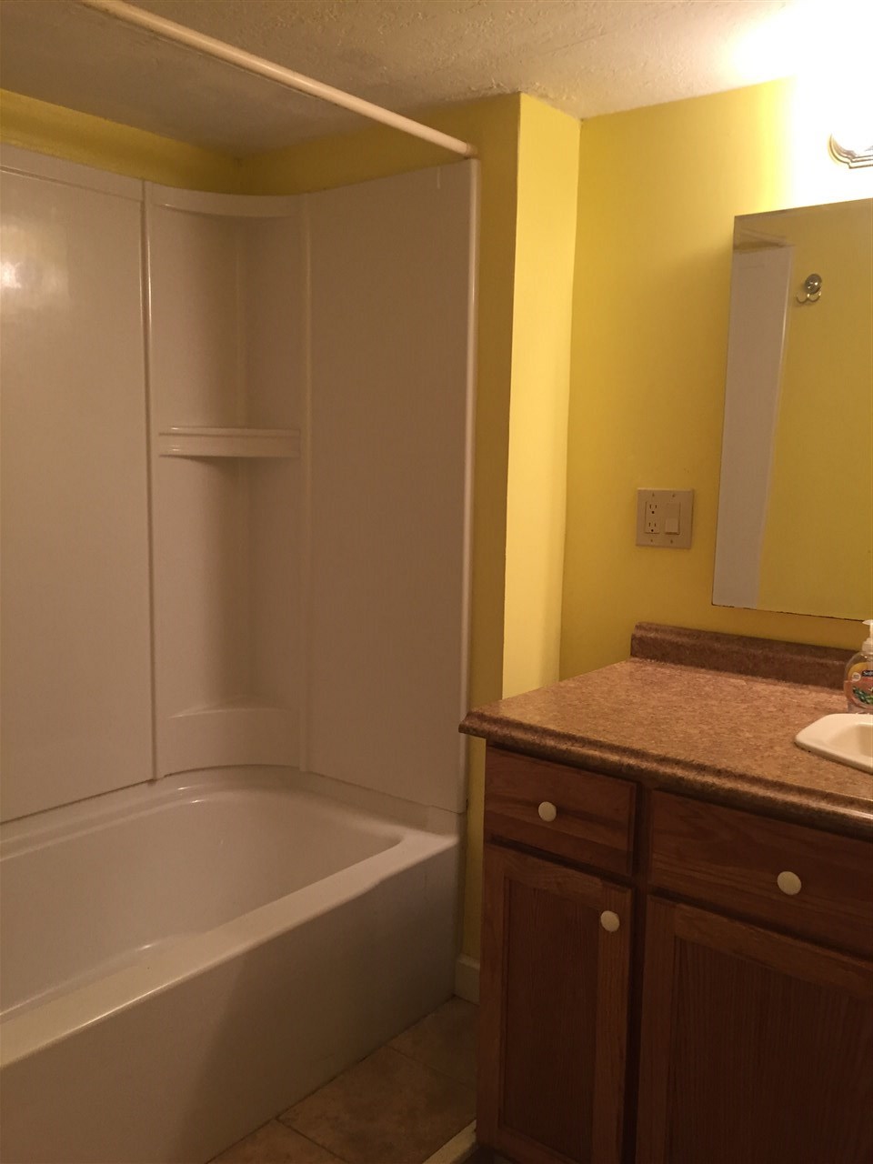 39 Winona Road Ashland, NH 03217 - Photo 5 of 5