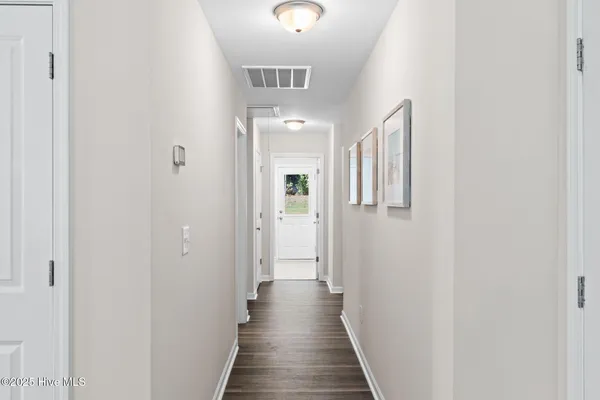 $310,000 | 1316 South Fisher King Drive Southeast, Bolivia, NC 28422