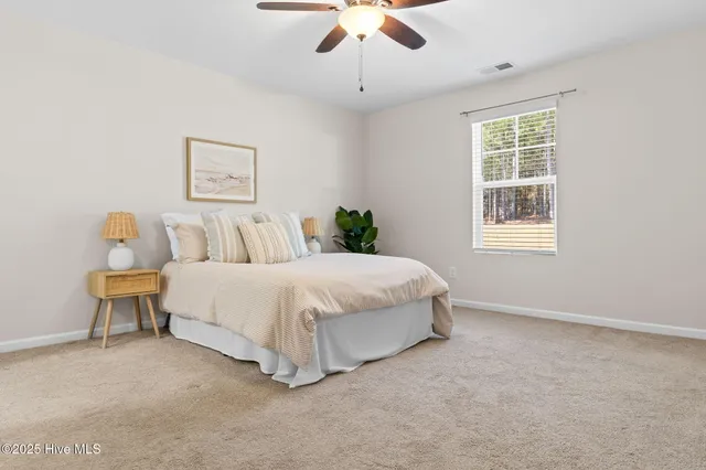 $310,000 | 1316 South Fisher King Drive Southeast, Bolivia, NC 28422