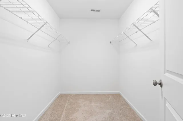 $310,000 | 1316 South Fisher King Drive Southeast, Bolivia, NC 28422