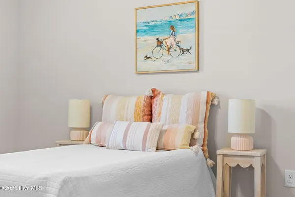 $310,000 | 1316 South Fisher King Drive Southeast, Bolivia, NC 28422