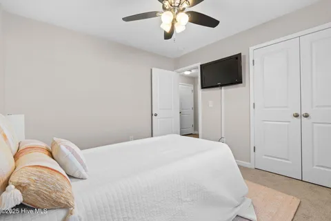 $310,000 | 1316 South Fisher King Drive Southeast, Bolivia, NC 28422