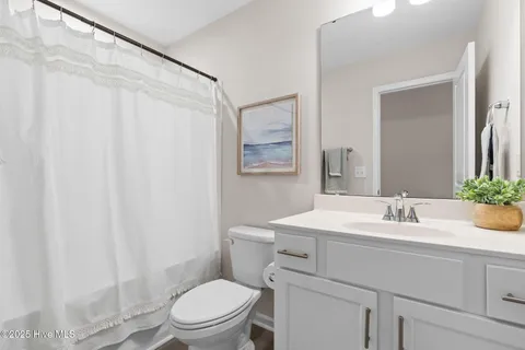 $310,000 | 1316 South Fisher King Drive Southeast, Bolivia, NC 28422