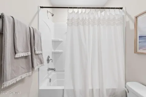 $310,000 | 1316 South Fisher King Drive Southeast, Bolivia, NC 28422