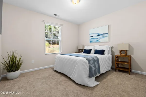 $310,000 | 1316 South Fisher King Drive Southeast, Bolivia, NC 28422