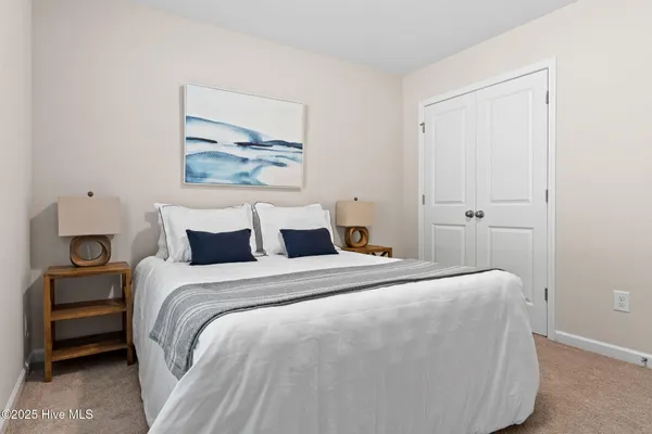 $310,000 | 1316 South Fisher King Drive Southeast, Bolivia, NC 28422