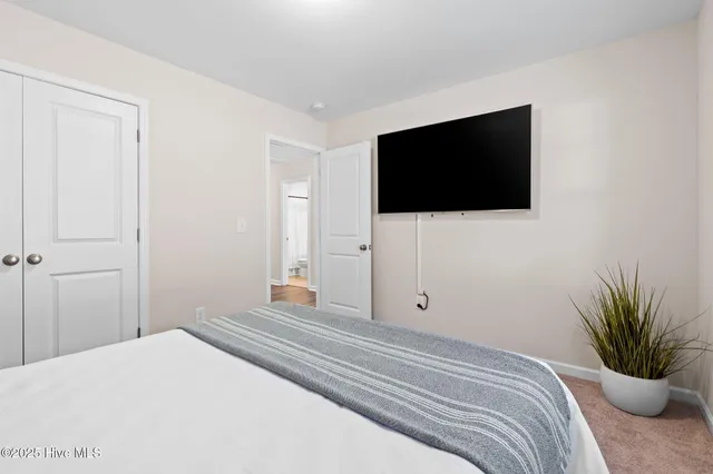 $310,000 | 1316 South Fisher King Drive Southeast, Bolivia, NC 28422