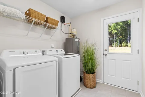 $310,000 | 1316 South Fisher King Drive Southeast, Bolivia, NC 28422