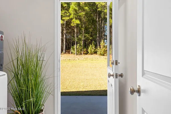 $310,000 | 1316 South Fisher King Drive Southeast, Bolivia, NC 28422