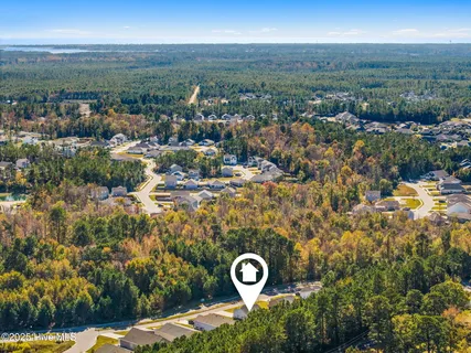 $310,000 | 1316 South Fisher King Drive Southeast, Bolivia, NC 28422