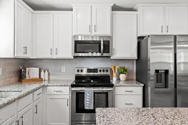 $310,000 | 1316 South Fisher King Drive Southeast, Bolivia, NC 28422