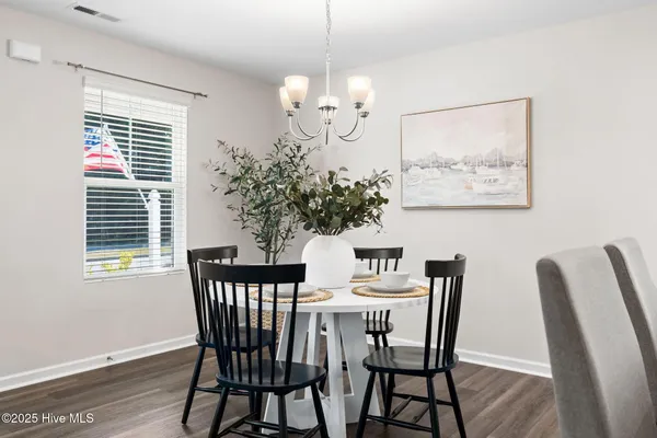 $310,000 | 1316 South Fisher King Drive Southeast, Bolivia, NC 28422