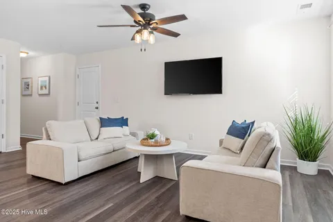 $310,000 | 1316 South Fisher King Drive Southeast, Bolivia, NC 28422