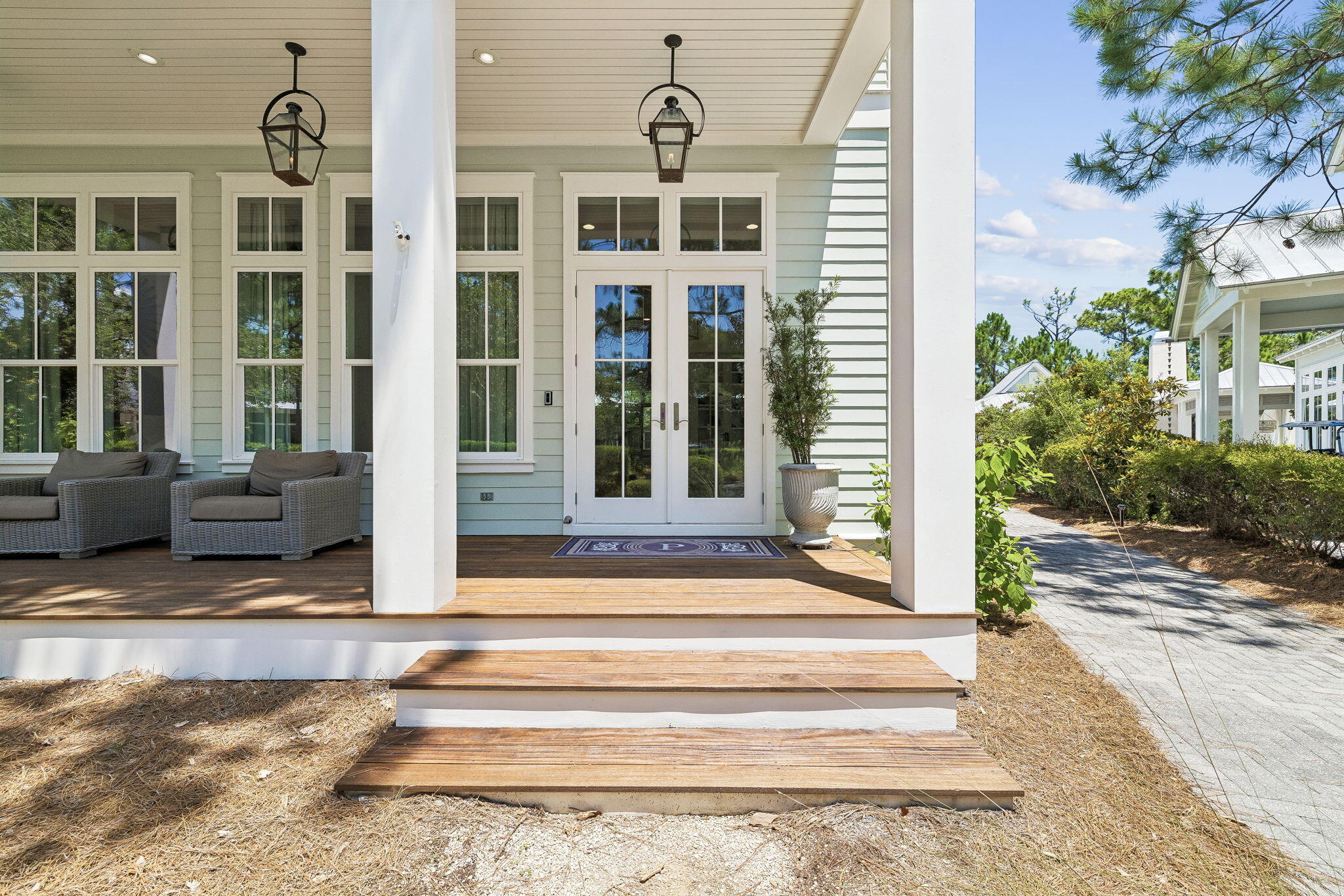 514 East Royal Fern Way Santa Rosa Beach, FL 32459 - Photo 67 of 88 Array_514EastRoyalFernWay-30