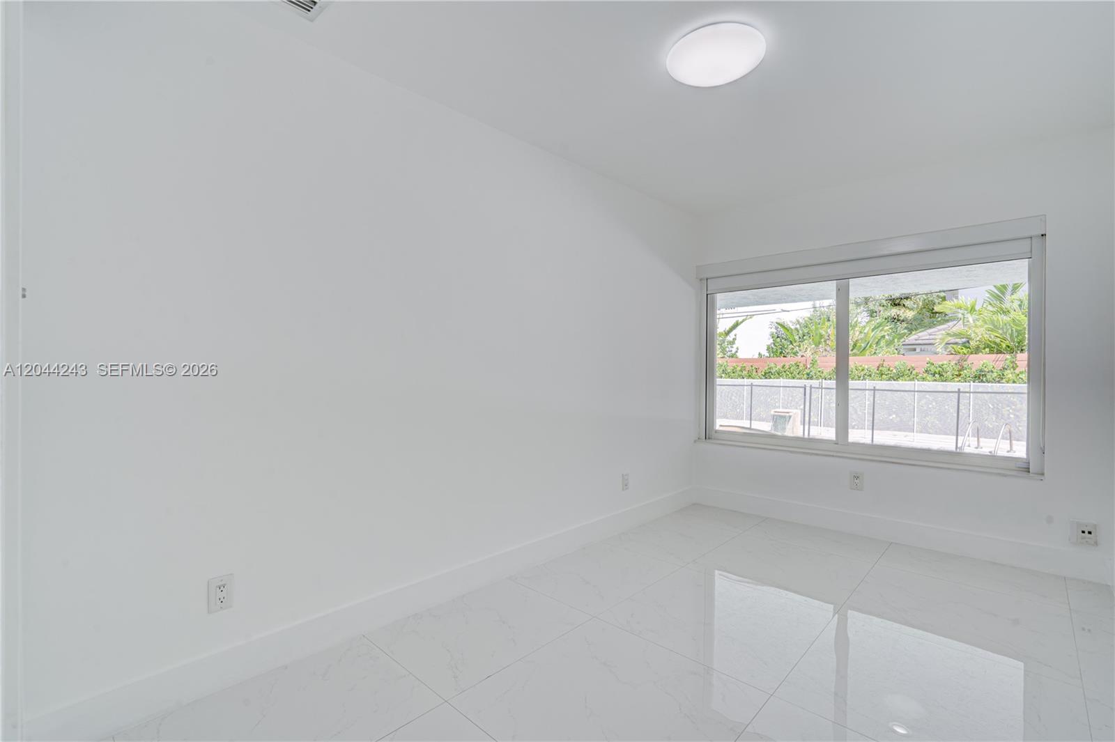 773 Woodcrest Road Key Biscayne, FL 33149 - Photo 26 of 42