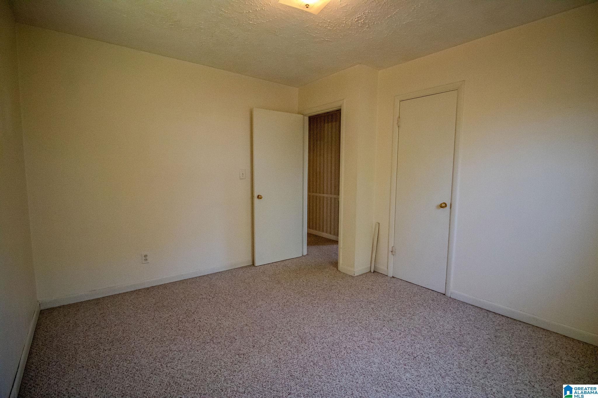 804 Curry Station Road Munford, AL 36268 - Photo 14 of 28