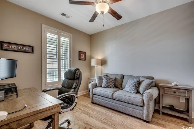 $350,000 | 144 Puffin Drive, Unit 3B, Pawleys Island, SC 29585