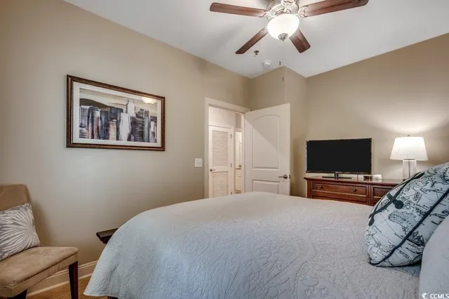 $350,000 | 144 Puffin Drive, Unit 3B, Pawleys Island, SC 29585