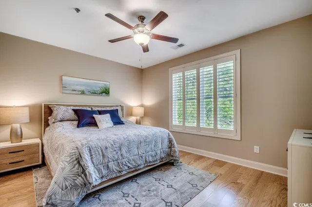 $350,000 | 144 Puffin Drive, Unit 3B, Pawleys Island, SC 29585