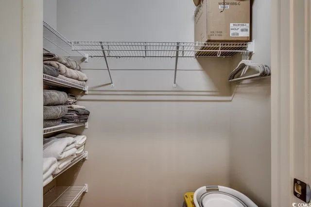 $350,000 | 144 Puffin Drive, Unit 3B, Pawleys Island, SC 29585