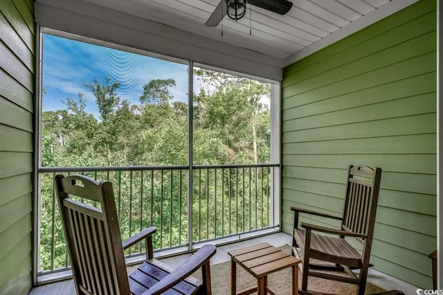 $350,000 | 144 Puffin Drive, Unit 3B, Pawleys Island, SC 29585