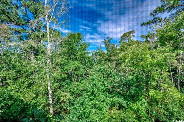 $350,000 | 144 Puffin Drive, Unit 3B, Pawleys Island, SC 29585