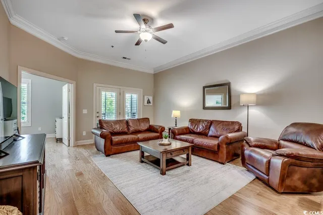 $350,000 | 144 Puffin Drive, Unit 3B, Pawleys Island, SC 29585