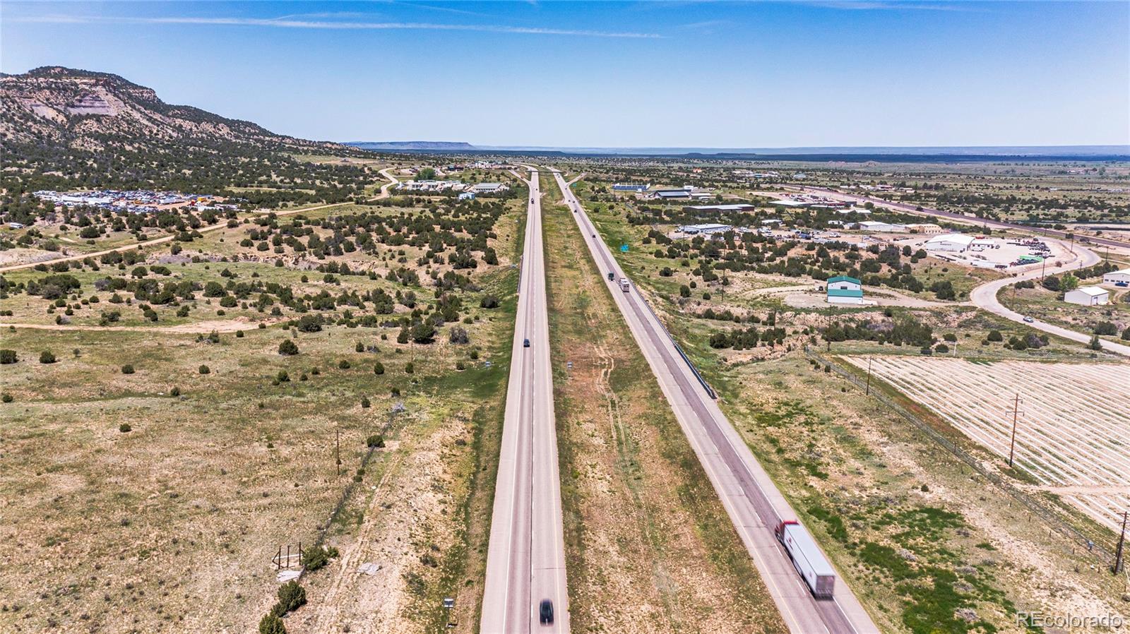 71.1 County Road Trinidad, CO 81082 - Photo 25 of 31