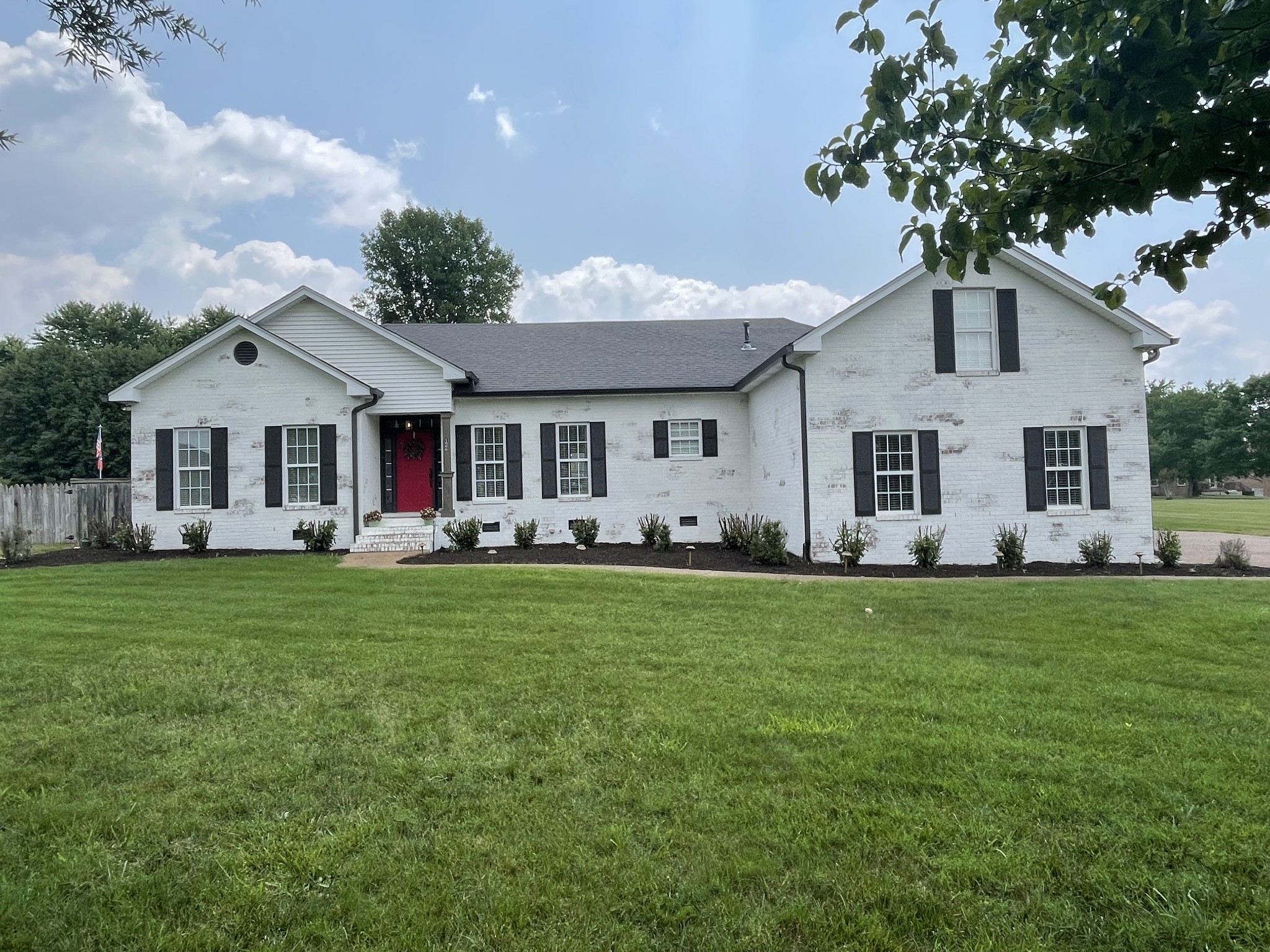 1006 Lake Rise Overlook Gallatin, TN 37066 - Photo 1 of 47 Gallery Image 1