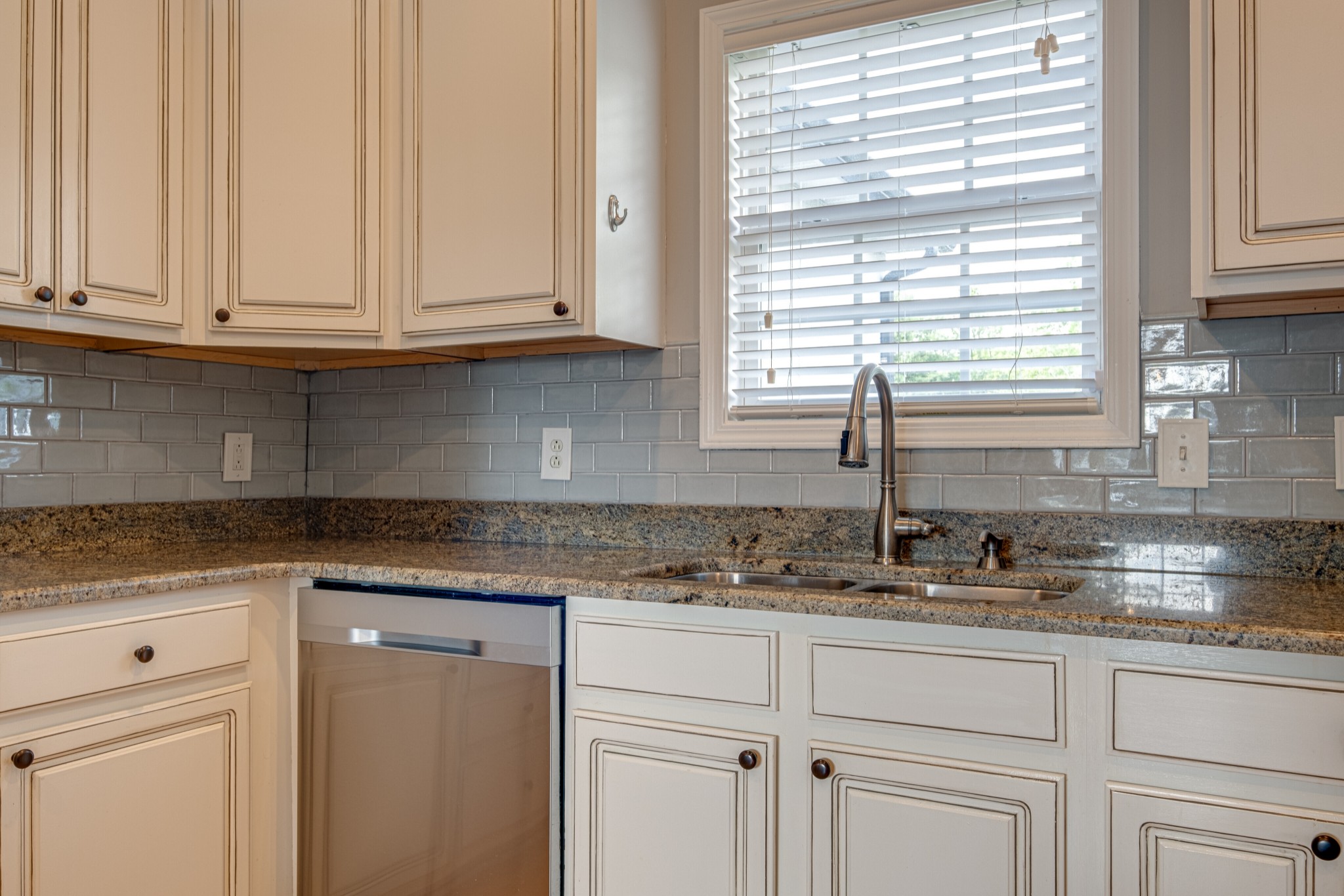 1006 Lake Rise Overlook Gallatin, TN 37066 - Photo 19 of 47 Gallery Image 19