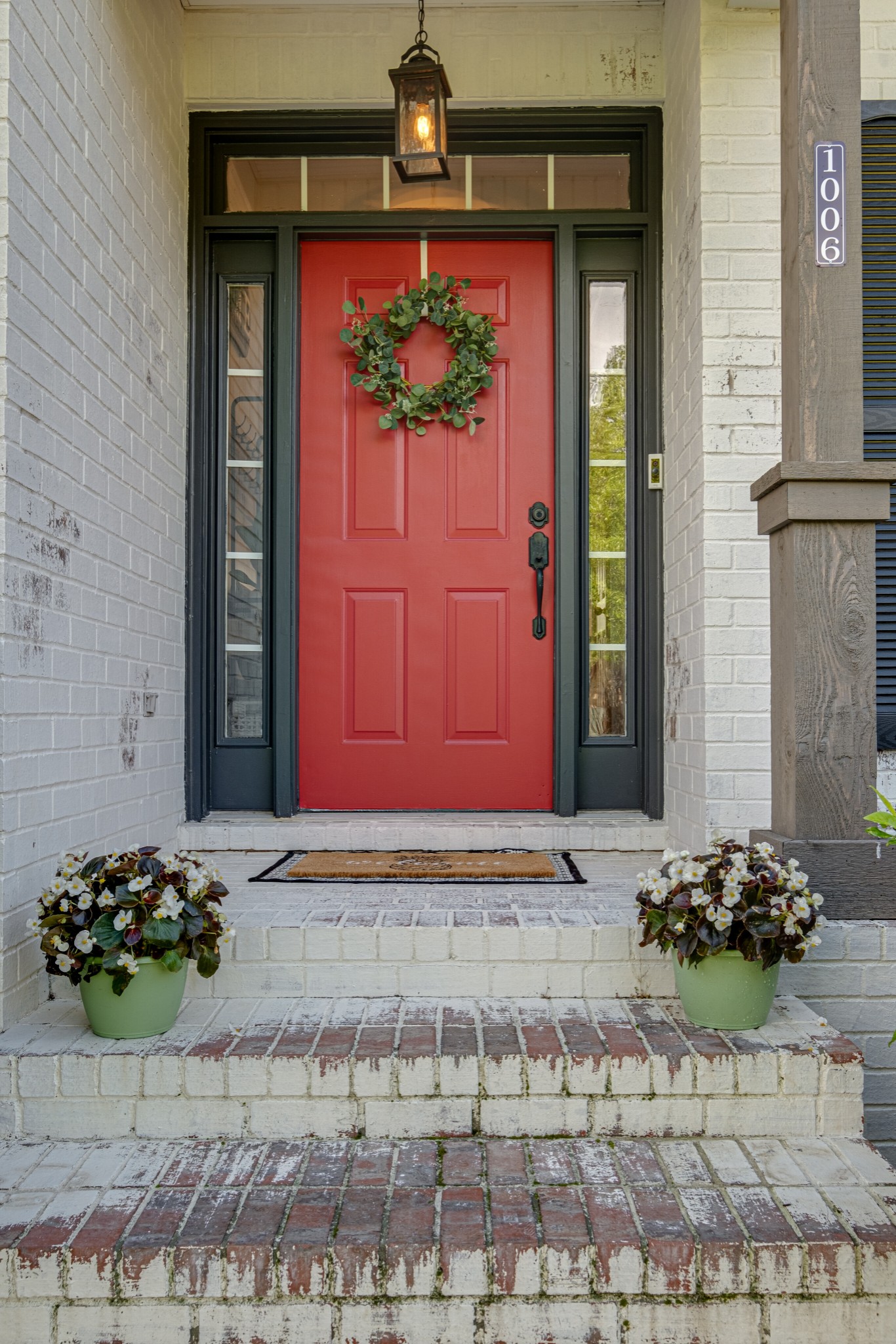 1006 Lake Rise Overlook Gallatin, TN 37066 - Photo 2 of 47 Gallery Image 2