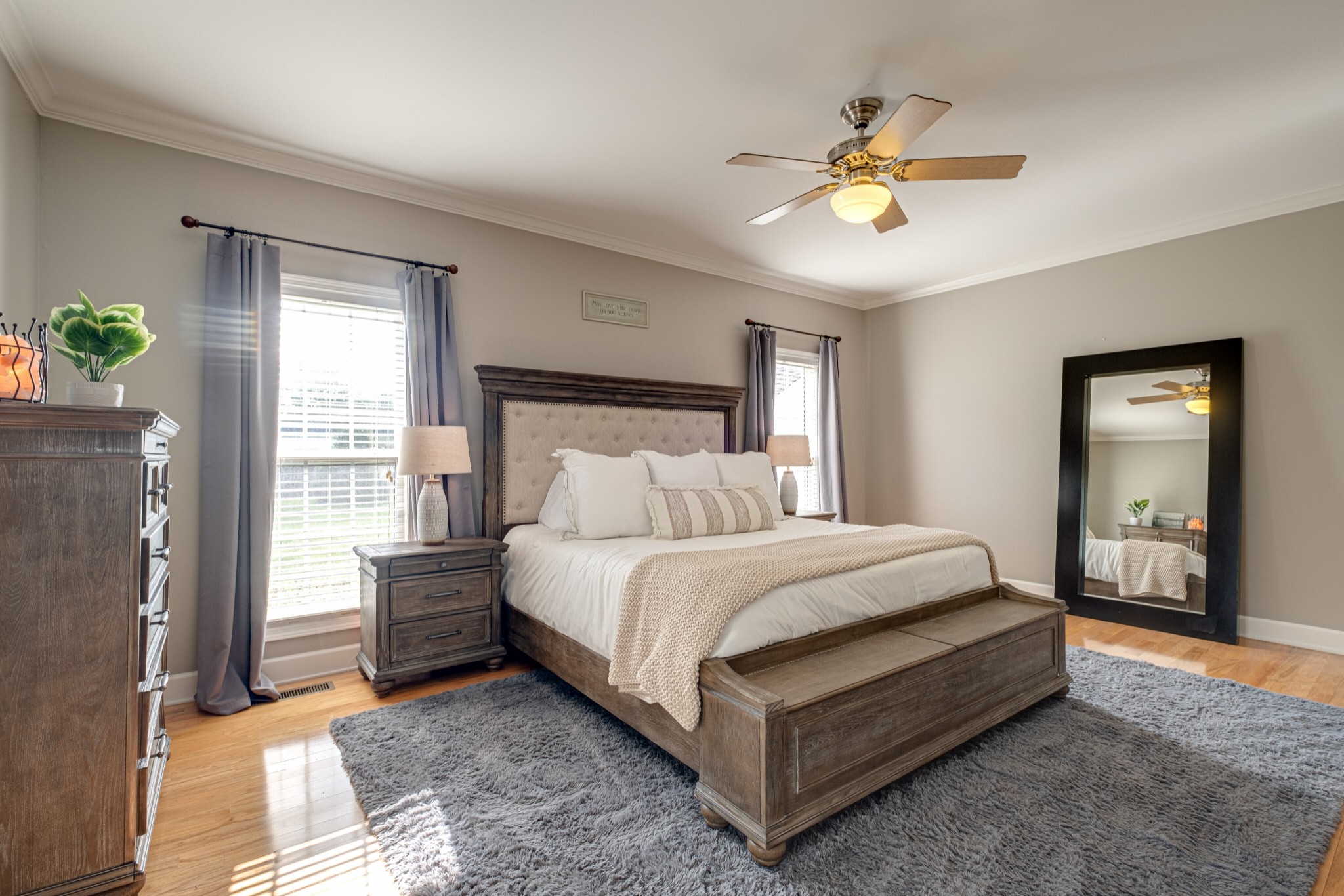 1006 Lake Rise Overlook Gallatin, TN 37066 - Photo 21 of 47 Gallery Image 21
