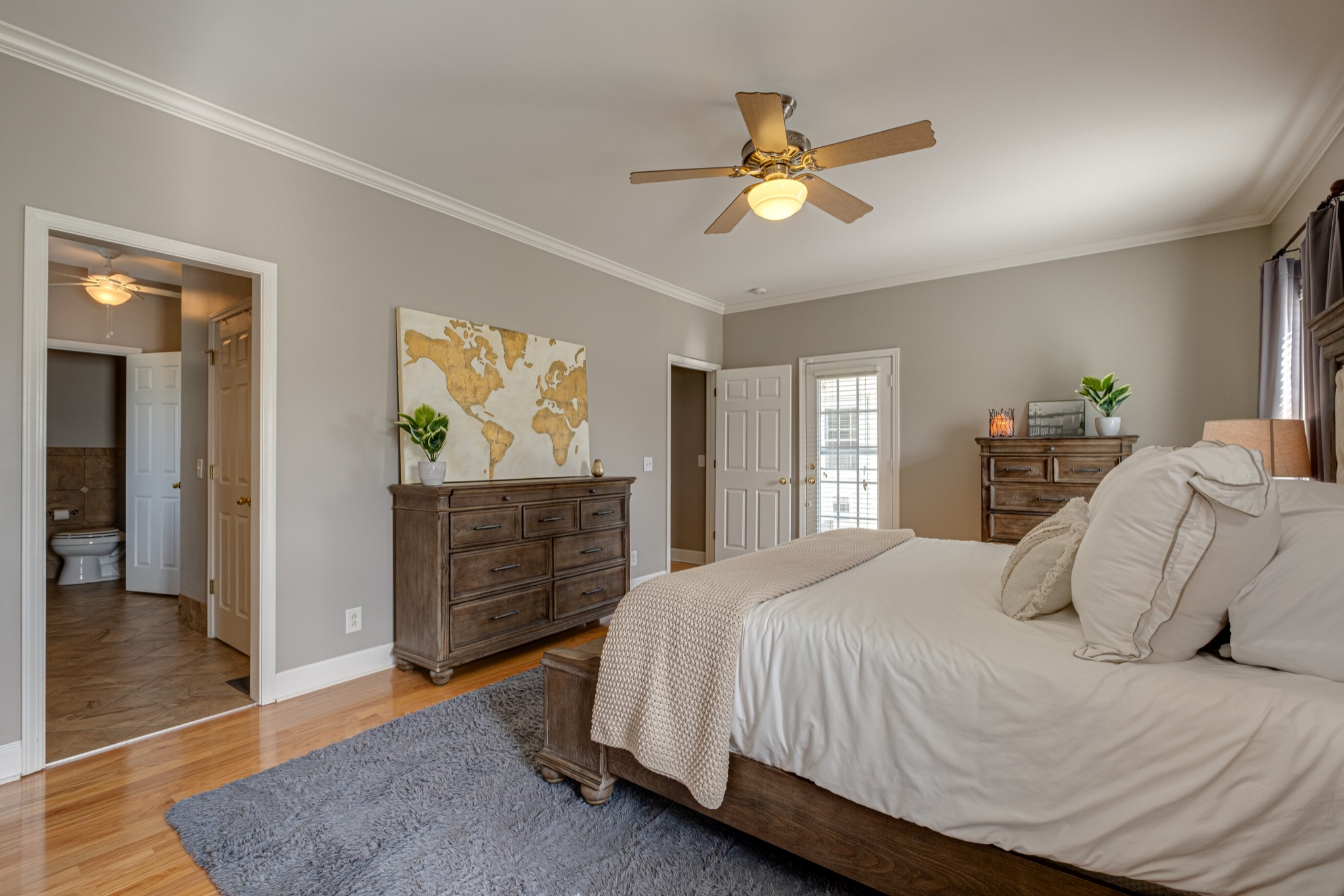 1006 Lake Rise Overlook Gallatin, TN 37066 - Photo 22 of 47 Gallery Image 22