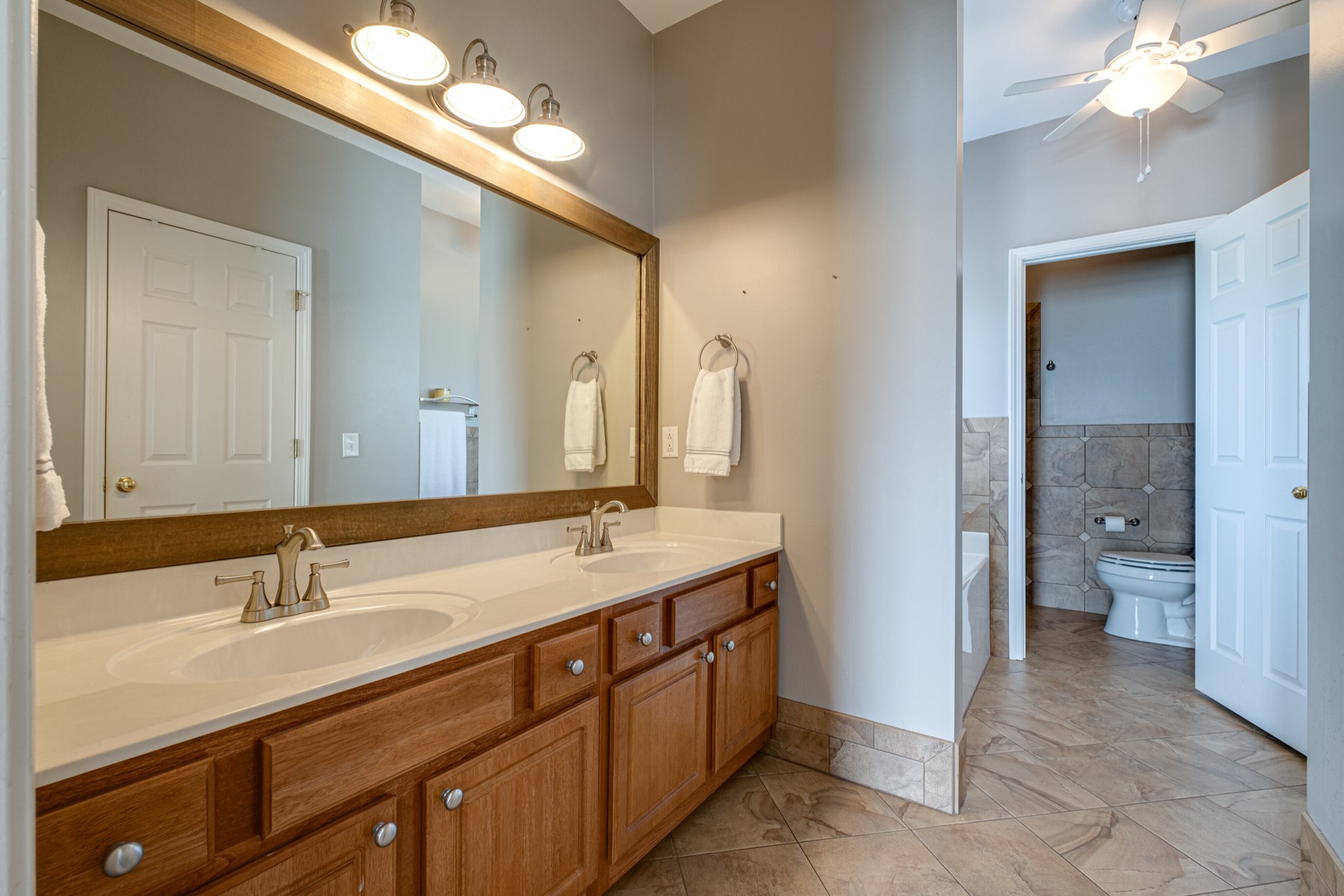 1006 Lake Rise Overlook Gallatin, TN 37066 - Photo 23 of 47 Gallery Image 23