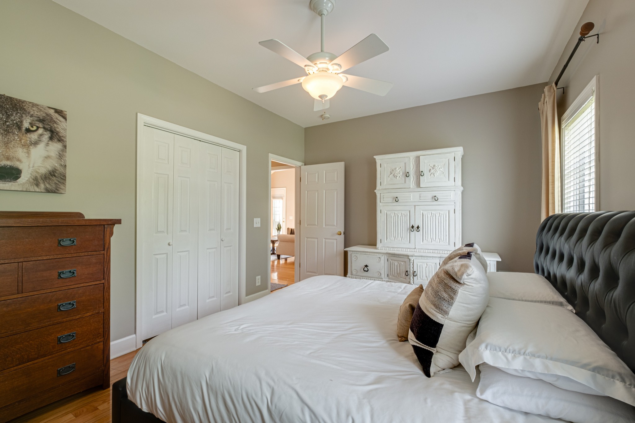1006 Lake Rise Overlook Gallatin, TN 37066 - Photo 29 of 47 Gallery Image 29