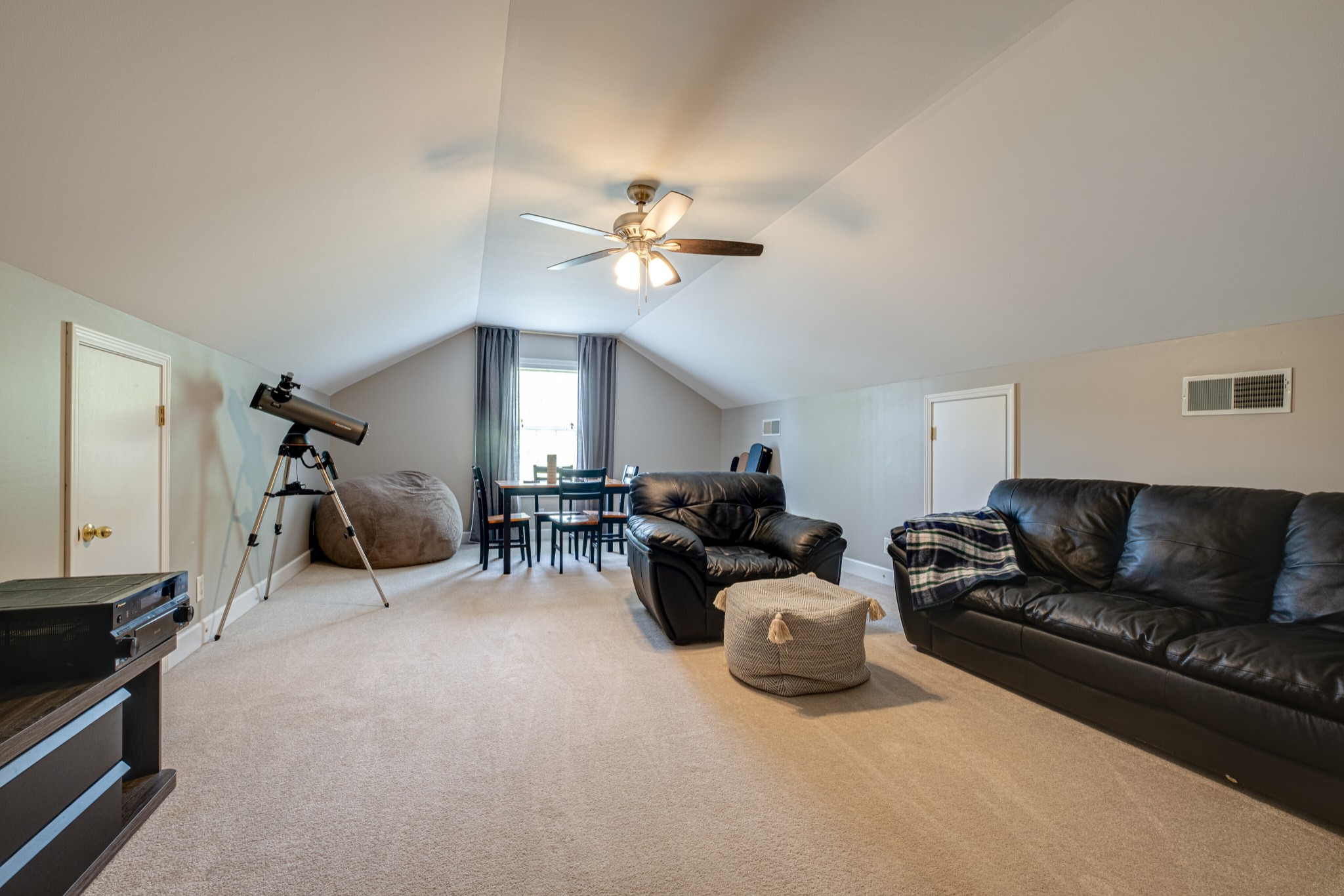 1006 Lake Rise Overlook Gallatin, TN 37066 - Photo 33 of 47 Gallery Image 33