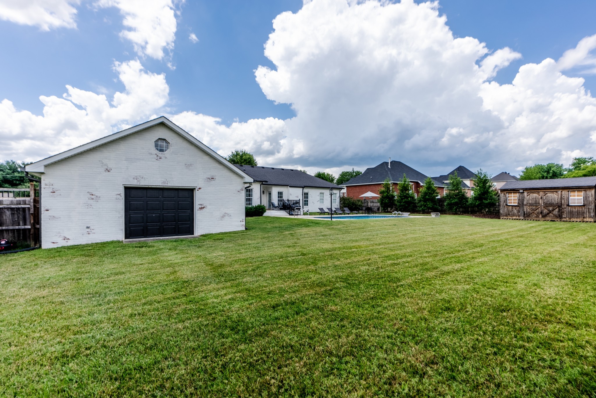 1006 Lake Rise Overlook Gallatin, TN 37066 - Photo 39 of 47 Gallery Image 39