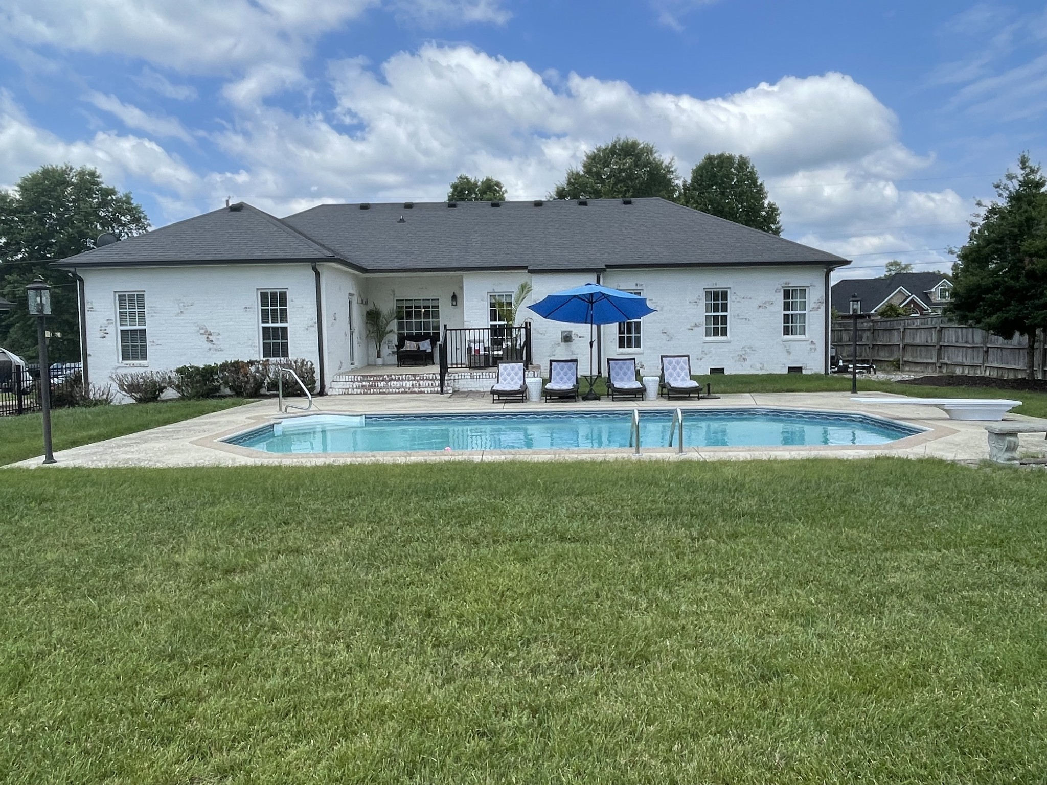 1006 Lake Rise Overlook Gallatin, TN 37066 - Photo 6 of 47 Gallery Image 6