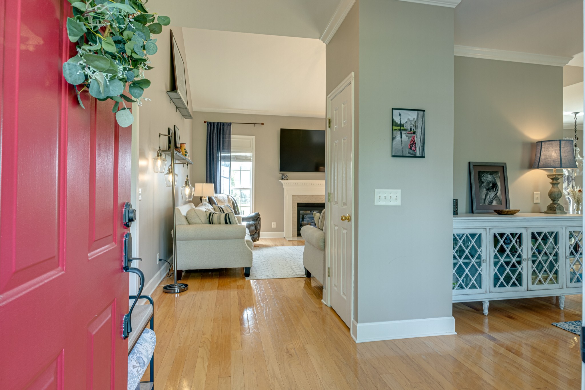 1006 Lake Rise Overlook Gallatin, TN 37066 - Photo 7 of 47 Gallery Image 7