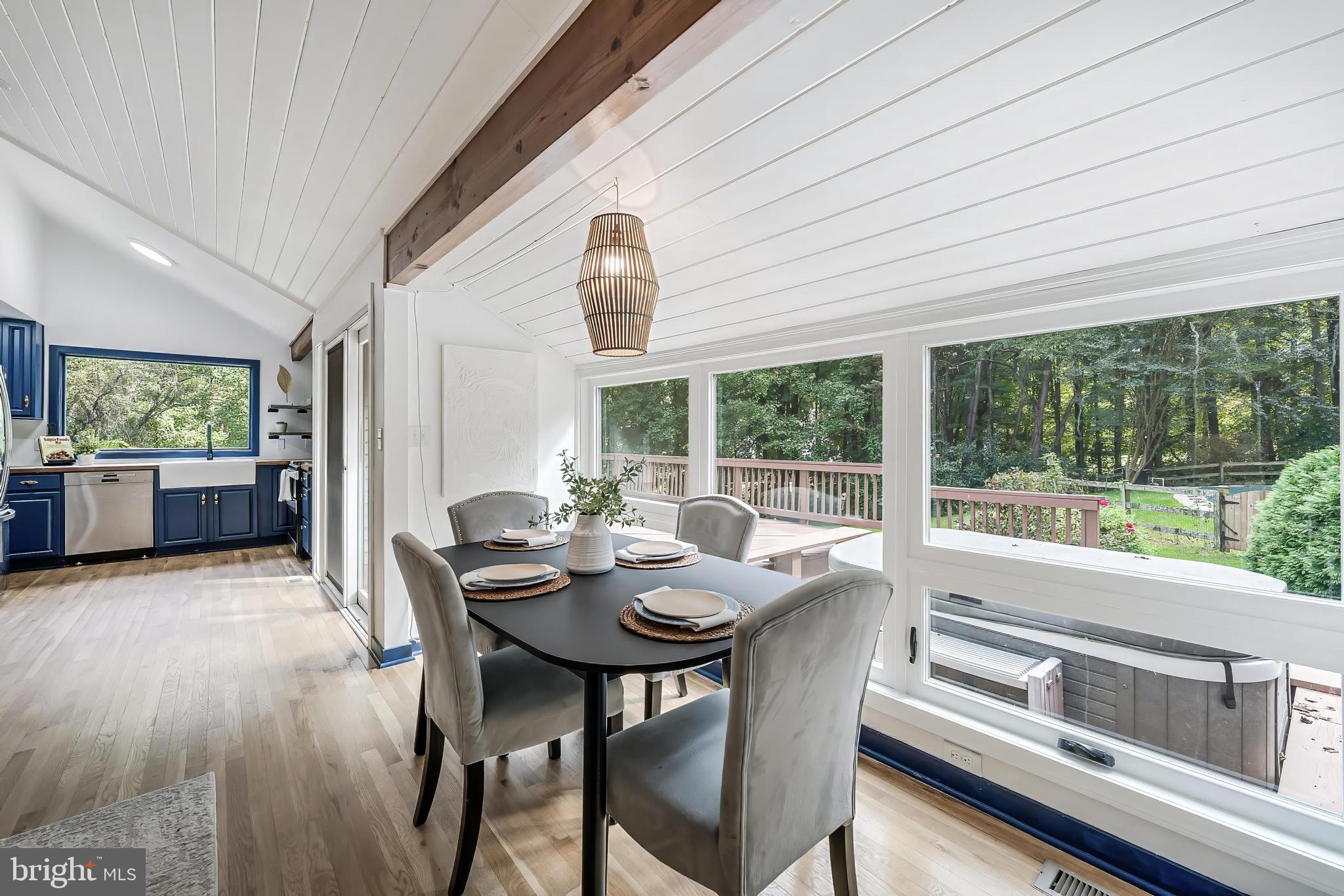 24308 Hipsley Mill Road Gaithersburg, MD 20882 - Photo 10 of 60 Gallery Image 10