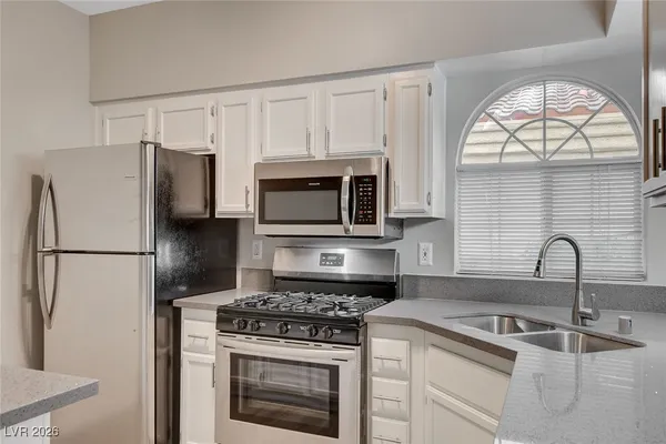 $1,650 | 2251 Wigwam Parkway, Unit 1014, Henderson, NV 89074